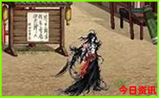 中国十大寺庙排行