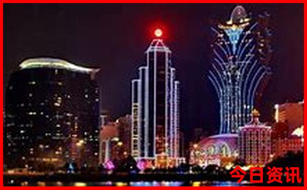 石排有什么好玩的景点