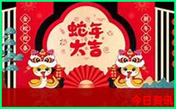 贵州贵阳旅游攻略自由行攻略