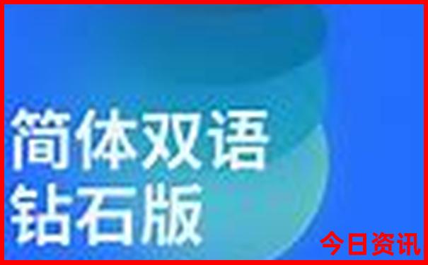 南浔旅游必去十大景点