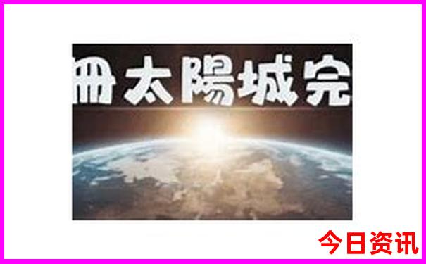 苏州旅游地图景点分布图