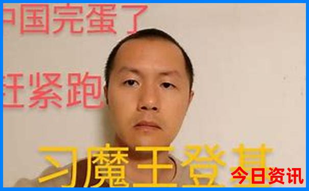 云南旅游最佳路线攻略