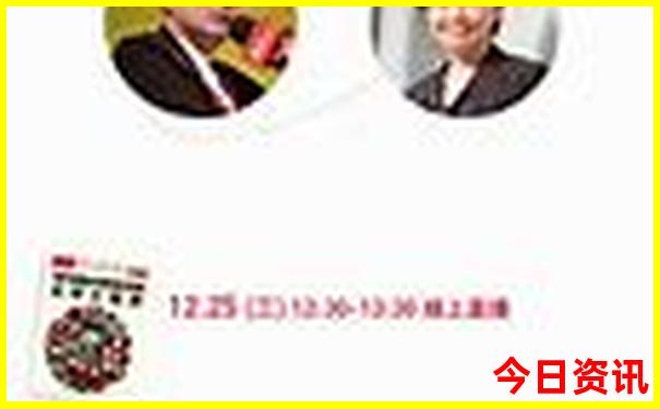 哈尔滨景点有哪些
