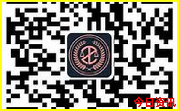 附近儿童玩的地方免费