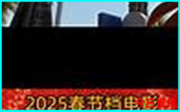 郑州旅游攻略必去景点推荐