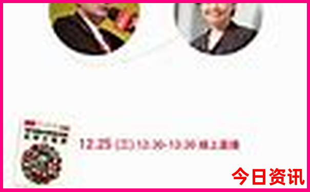 7月去哪个城市旅游比较凉快