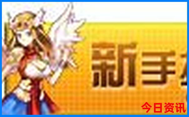 一天游玩的地方推荐哪里去