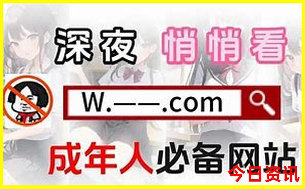 甘肃必去的十大景点
