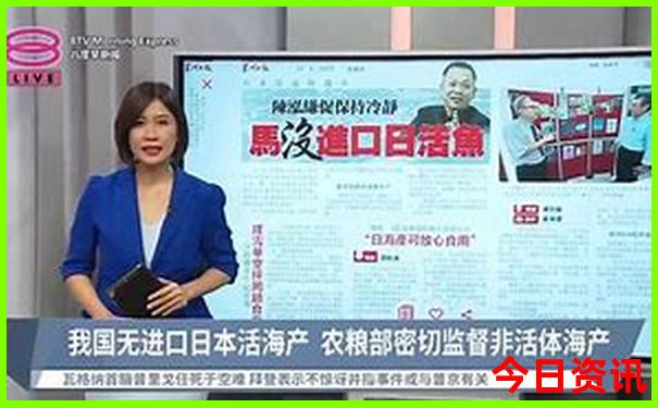 沾化旅游景点大全排名