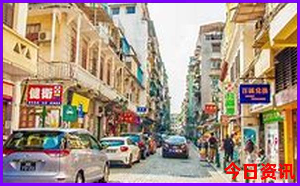 湖北省景区排名前十