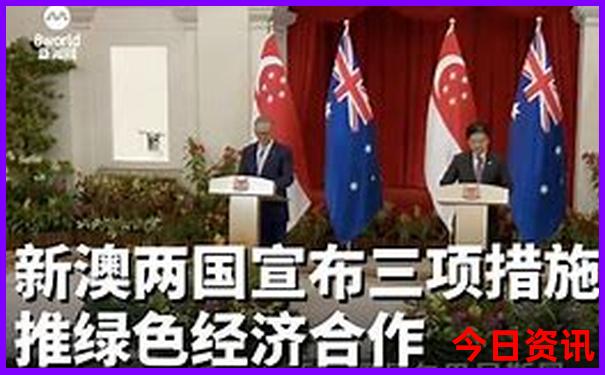 法国几月份去旅行最好