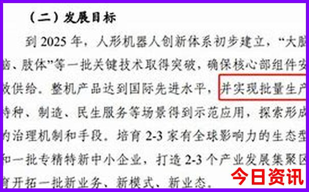 甘南旅游必去景点有哪些