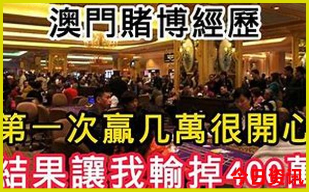 泰宁十大名胜古迹