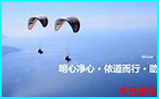 从甘肃自驾游新疆最佳路线