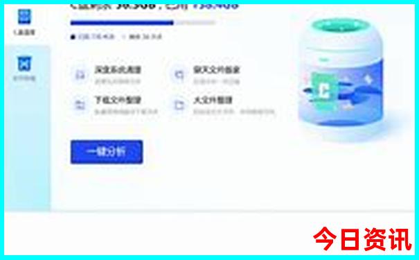 云南亲子游最佳路线