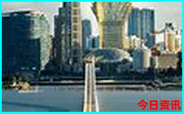 国内旅游必去十大景点