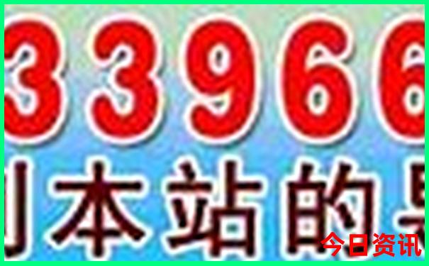 呼兰旅游景点有哪些
