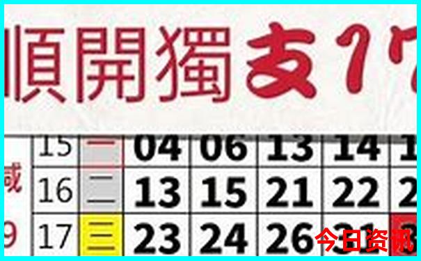 赤水旅游景点大全