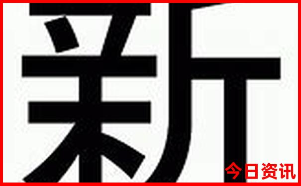 江西南昌有哪些旅游景点