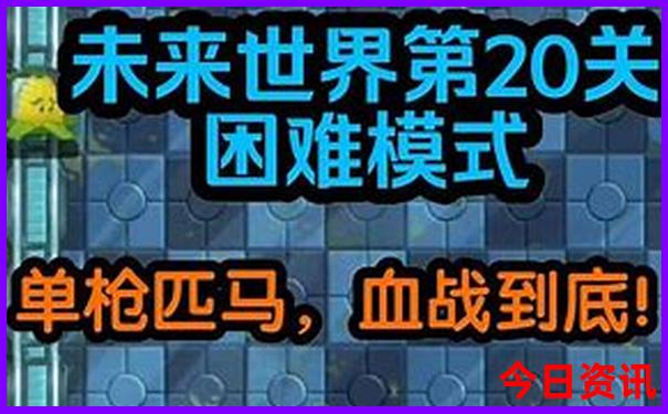 甘肃值得去的地方有哪些