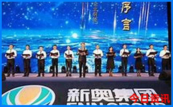 保定哪里好玩一日游