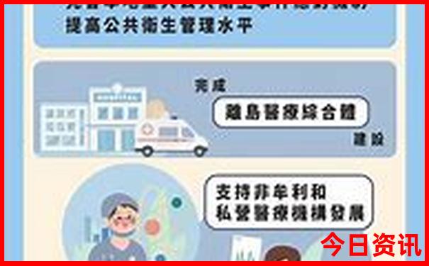 甘肃西宁旅游必去十大景点