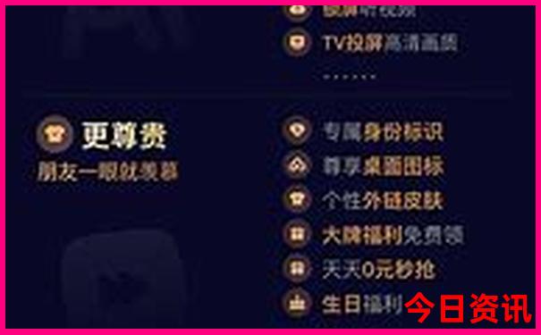 本溪避暑自驾游一日游攻略