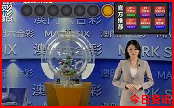 南陵十大旅游景点