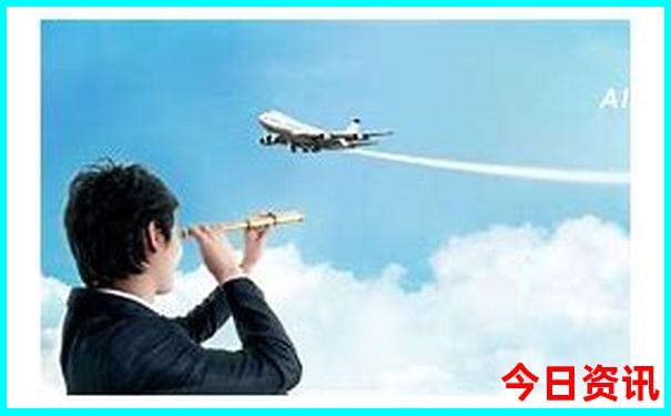 9月最佳旅行地推荐