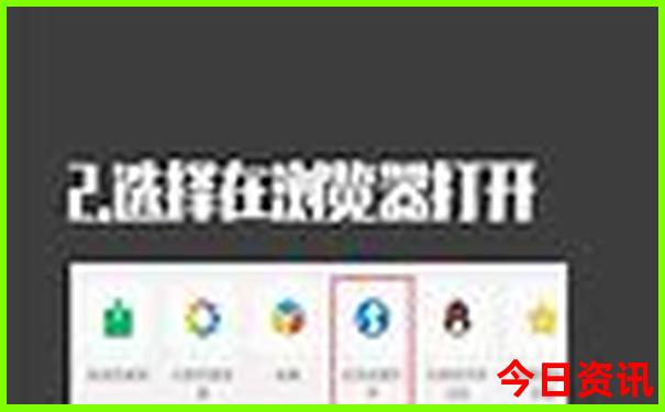 江西仙女湖旅游攻略