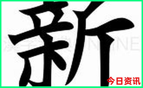 湖南有什么玩的地方
