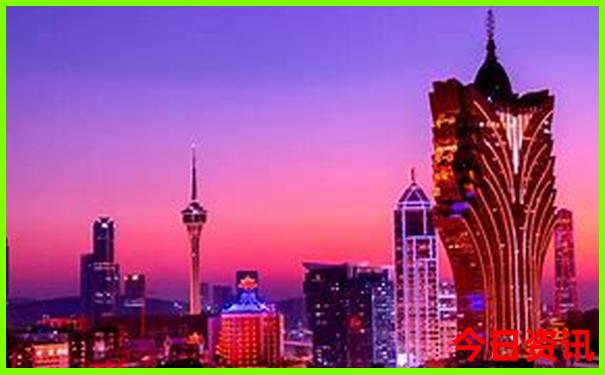 乐从附近哪里有好玩的景点
