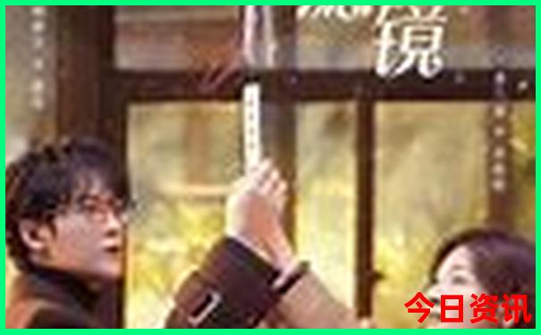 三天二晚自驾游去哪里玩