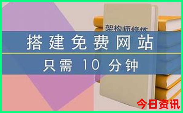 附近大草原旅游景点