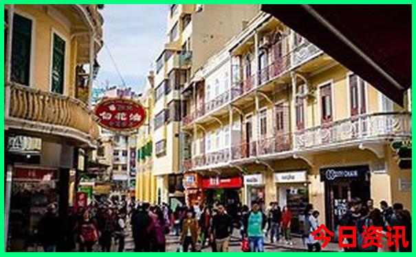暑假4天游可以去哪里旅游
