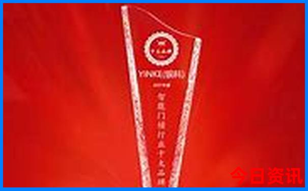 开封有什么好玩的地方景点推荐