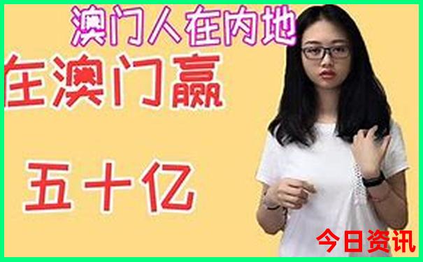 八月去哪旅游最好