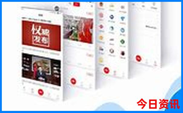 离重庆近的旅游景点有哪些