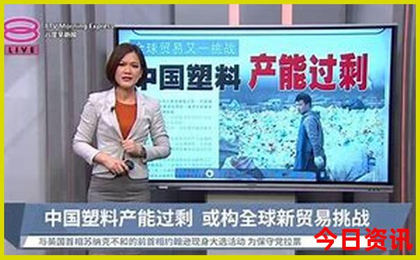 大觉山一日游报团报价