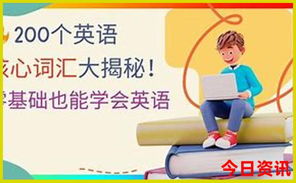 郴州景点十大旅游景点