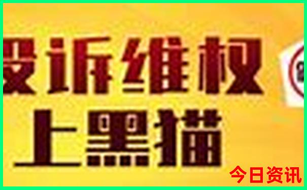 都安景区有哪些景点介绍