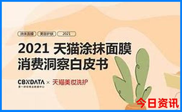 安阳免费旅游景点大全