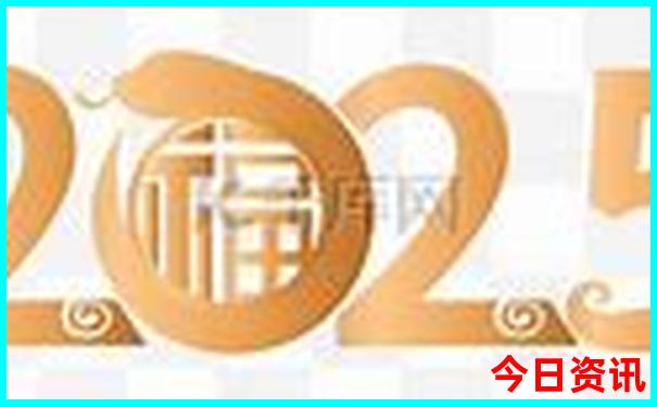 北京适合带小孩玩的地方