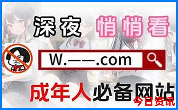 新疆旅游景点有哪些