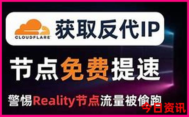 大滩有什么好玩的景点