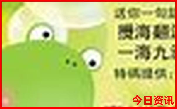 重庆周边避暑露营地点推荐