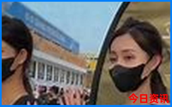暑假去哪儿最好玩