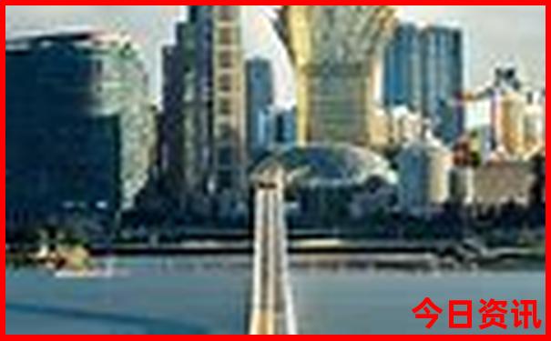 适合8月份旅游的地方有哪些