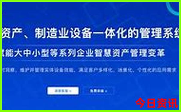 河南自驾游必去景点