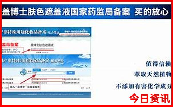 宣城有什么好玩的地方旅游景点